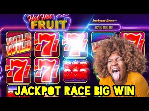 hot fruit spina zonke hollywoodbets|BIG WIN: Spina Zonke player bags a mil while playing Hot Hot Fruit.